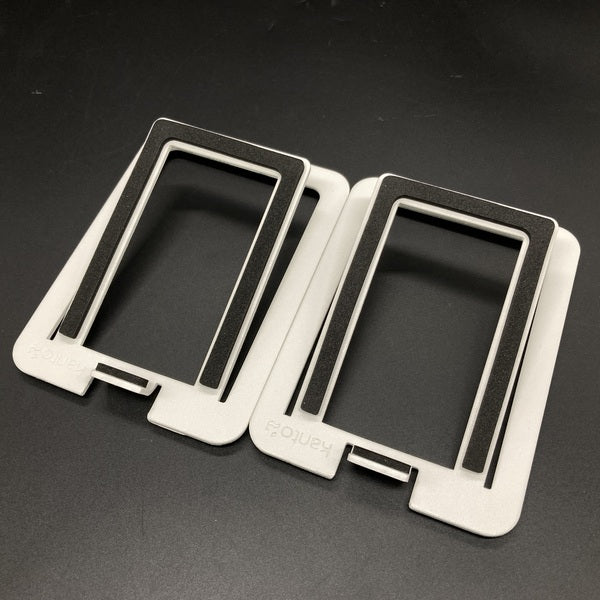 【中古】S2 ホワイト (スピーカースタンド)【秋葉原】