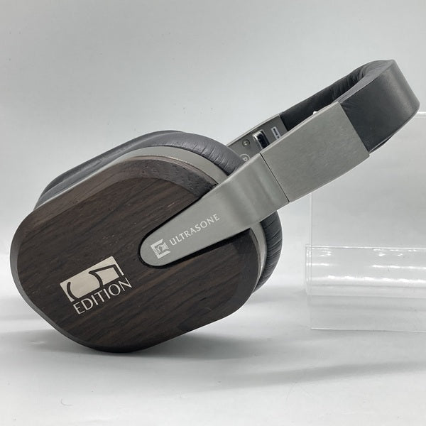 【中古】edition5※世界555セット【秋葉原】