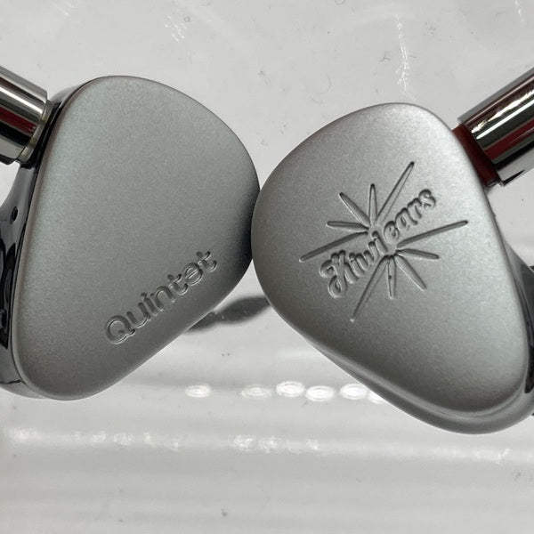 【中古】Quintet【秋葉原】