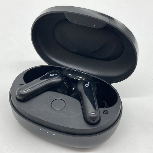 【中古】Soundcore Life P2 Mini ブラック 【A3944011】【秋葉原】
