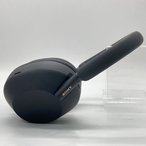 【中古】WH-1000XM5 BM ブラック【仙台】