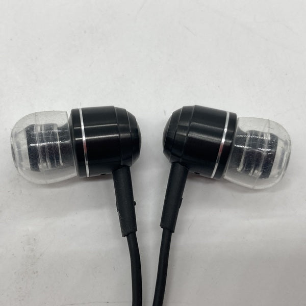 【中古】HP-Q50CK【秋葉原】