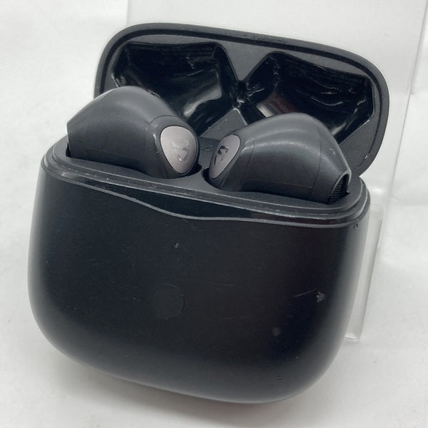 【中古】Air3【秋葉原】
