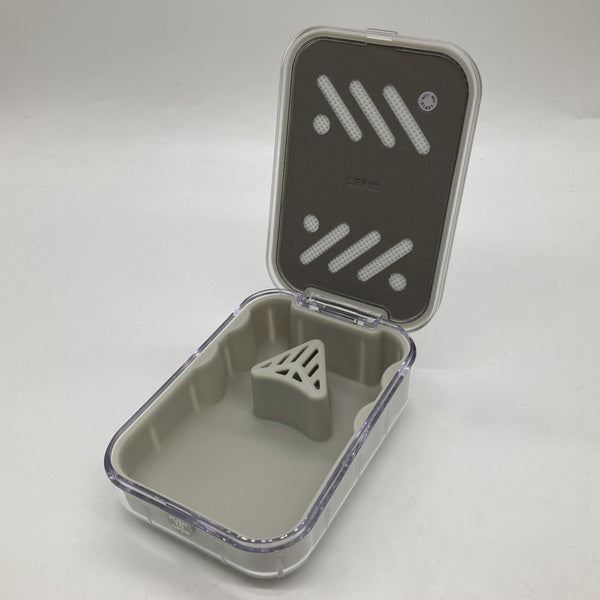 【中古】JUKEBOX LIGHT GRAY【秋葉原】