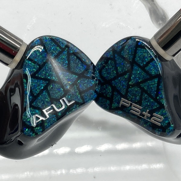 【中古】Performer 5+2 (Performer7)【秋葉原】