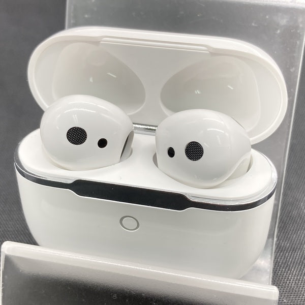 【中古】Y3【秋葉原】