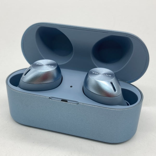 【中古】EAH-AZ40M2-A モデレートブルー【秋葉原】