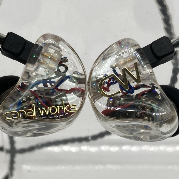 【中古】CW-U17QD (ユニバーサル)【秋葉原】