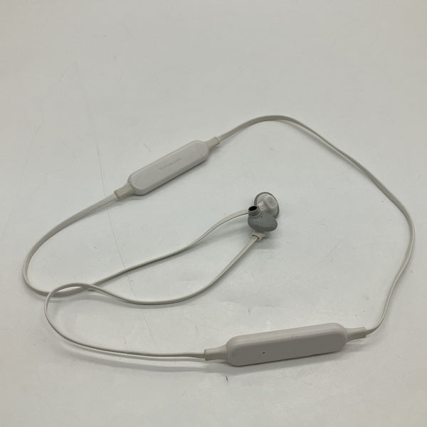 【中古】Panasonic RZ-NJ320B J【名古屋】