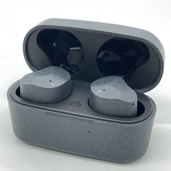 【中古】MET1【秋葉原】