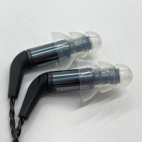 【中古】ER4SR【秋葉原】
