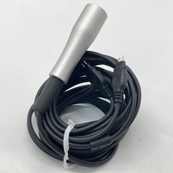 SENNHEISER 【中古】CH 650 S Balanced Cable for HD 650