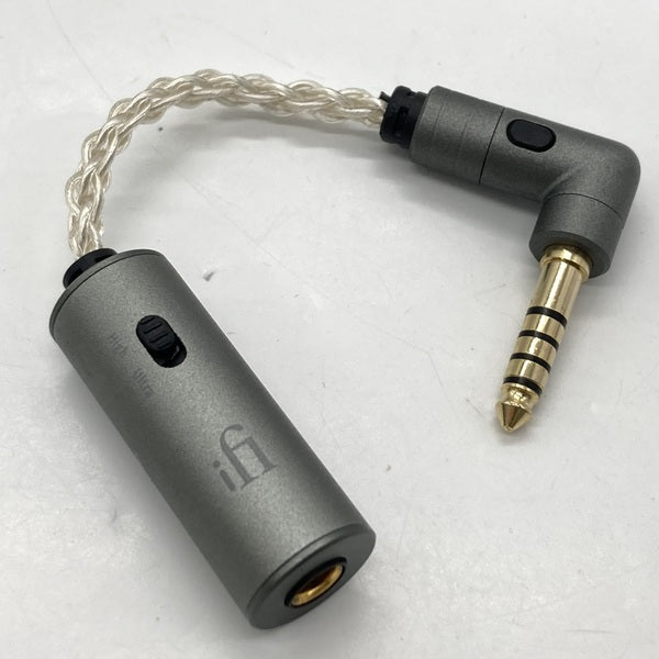 【中古】iEMatch4.4【仙台】