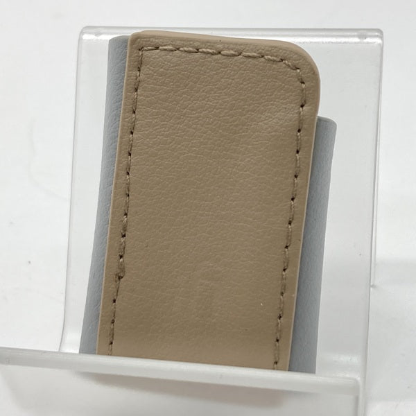 【中古】GO blu case【仙台】