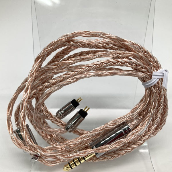 【中古】C-02 2Pin to 4.4mm【秋葉原】
