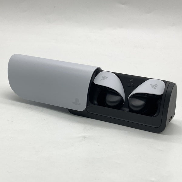 SONY 【中古】PULSE Explore ワイヤレスイヤホン CFI-ZWE1J【秋葉原