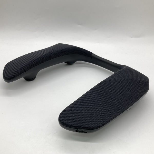 【中古】SC-GNW10 ゲーミングネックスピーカー【秋葉原】