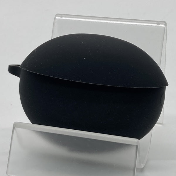 【中古】YAODLE For HUAWEI FreeBuds 6i/FreeBuds 5i シリコンケース【仙台】
