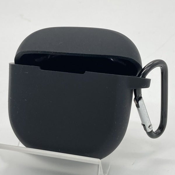 【中古】TALENANA for Bose QuietComfort Ultra Earbudsケース【仙台】