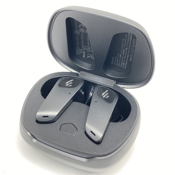 【中古】NeoBuds Planar【日本橋】