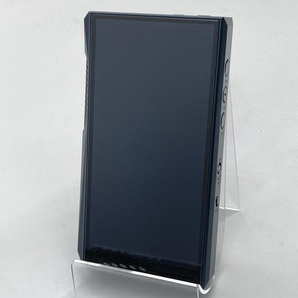 【中古】M23 【FIO-M23-B】【秋葉原】