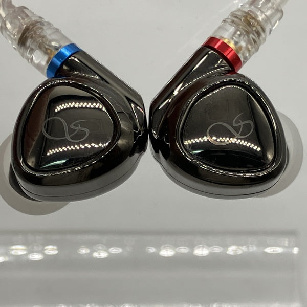 【中古】MG100 ブラック【名古屋】