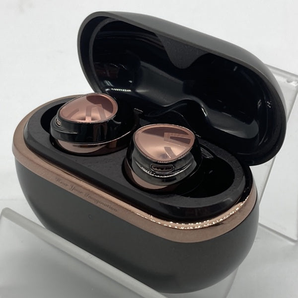 【中古】Opera03【秋葉原】