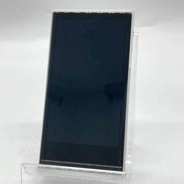 【中古】ACTIVO P1【IRV-ACTIVO-P1】【秋葉原】
