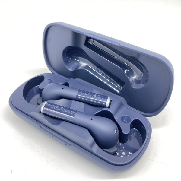 【中古】TRUE PLUS ブルー【日本橋】