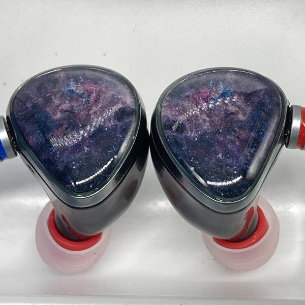 【中古】NX8 (4.4mm)【日本橋】