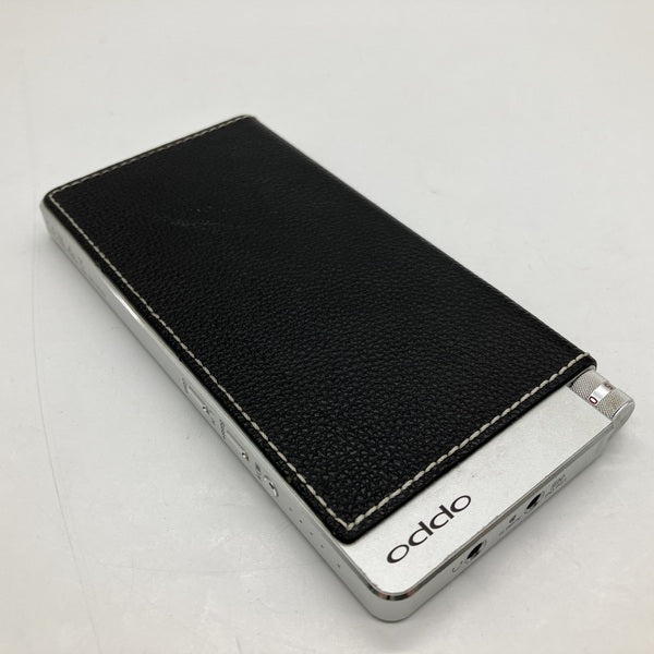 【中古】HA-2SE Black 【OPP-HA2SE-B】【秋葉原】
