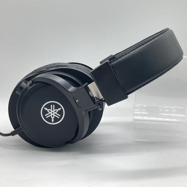 【中古】YH-G01【秋葉原】