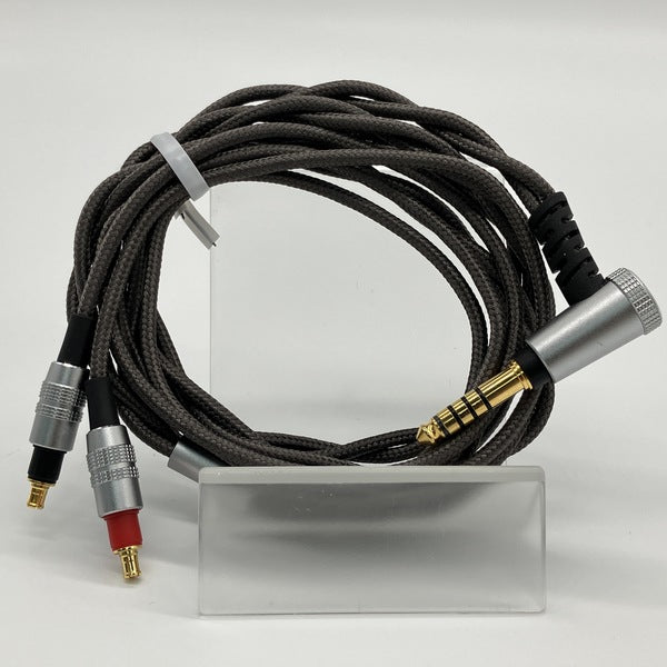 【中古】HDC114A/1.2【日本橋】
