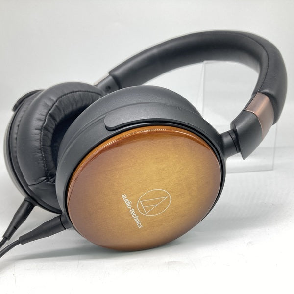 【中古】ATH-WP900【日本橋】