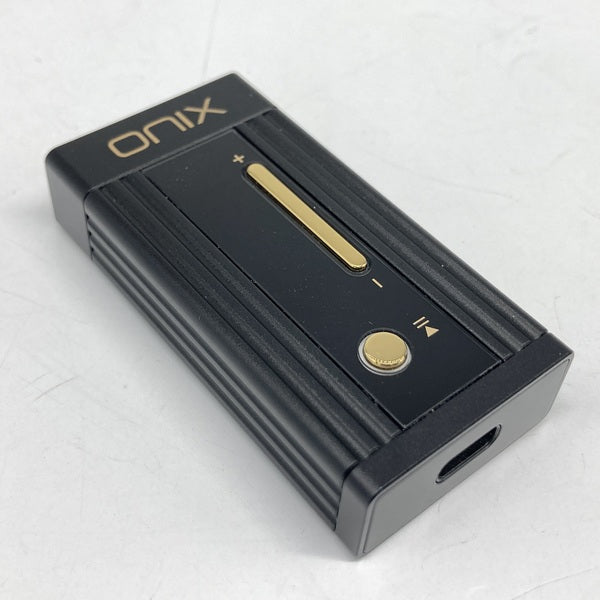 【中古】Alpha XI1【日本橋】