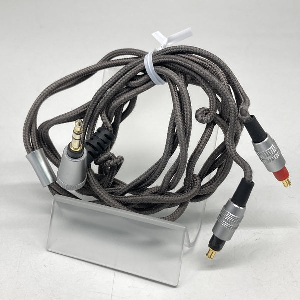 【中古】HDC113A/1.2【日本橋】
