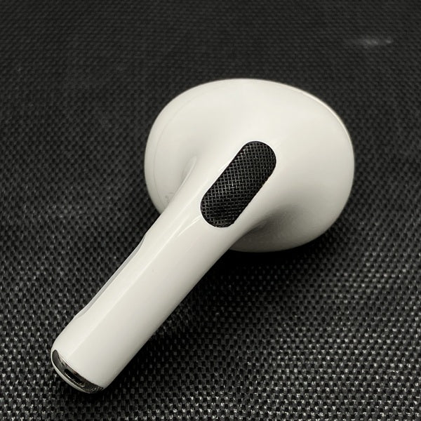 【中古】AirPods Pro (L側)【名古屋】