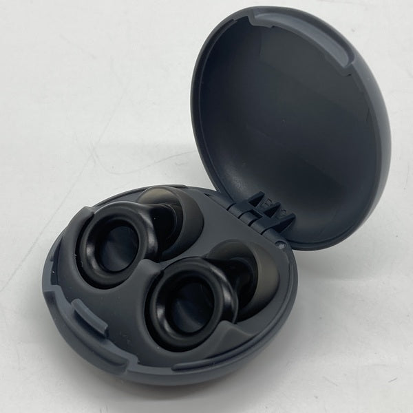 【中古】Experience 2 Plus(Black)【秋葉原】