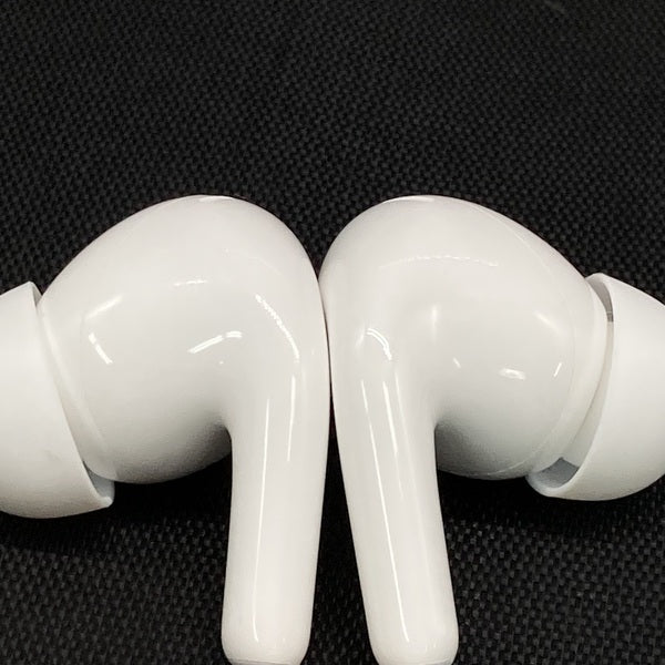 【中古】Type-C Earphones【秋葉原】