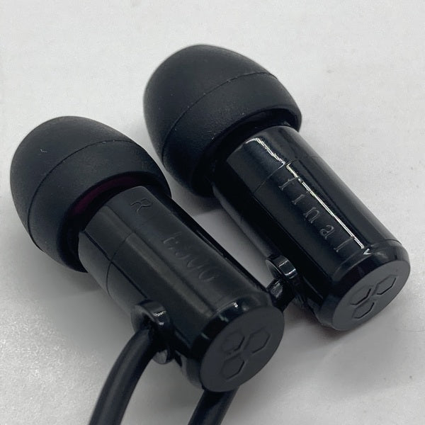 【中古】E500【秋葉原】