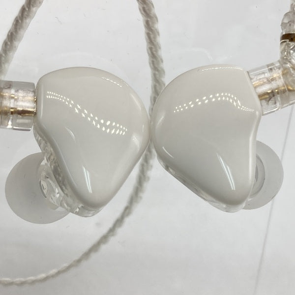 【中古】T1S【秋葉原】