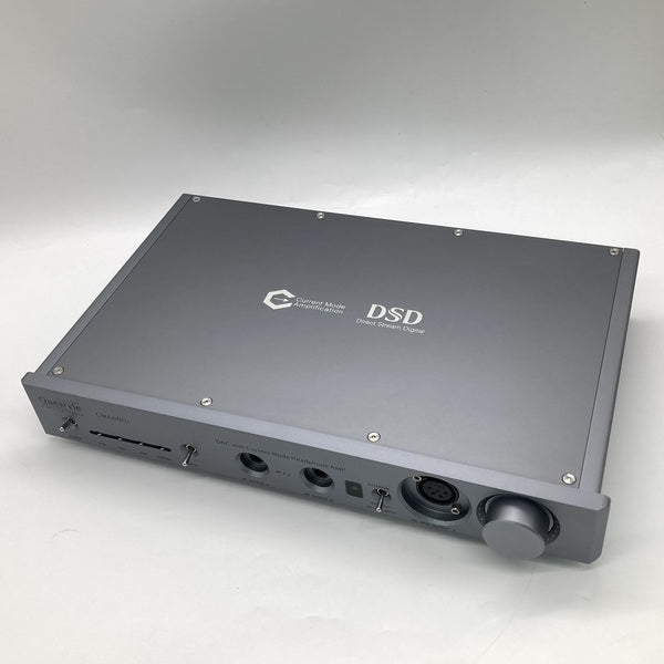 【中古】CMA600i-S【秋葉原】