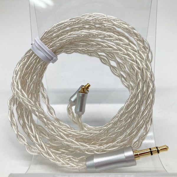 【中古】MMCX - 3.5mmケーブル【秋葉原】