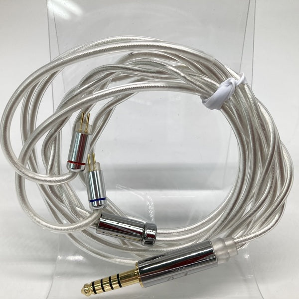 【中古】2Pin - 4.4mmケーブル【秋葉原】