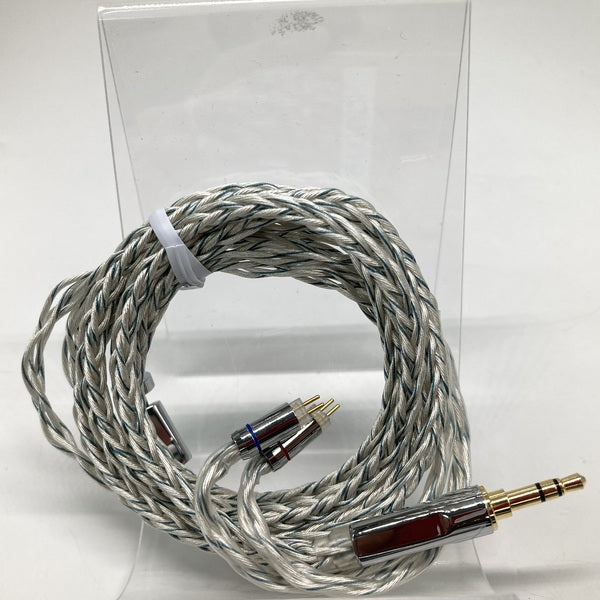 【中古】Zeus 2Pin - 3.5mm【秋葉原】