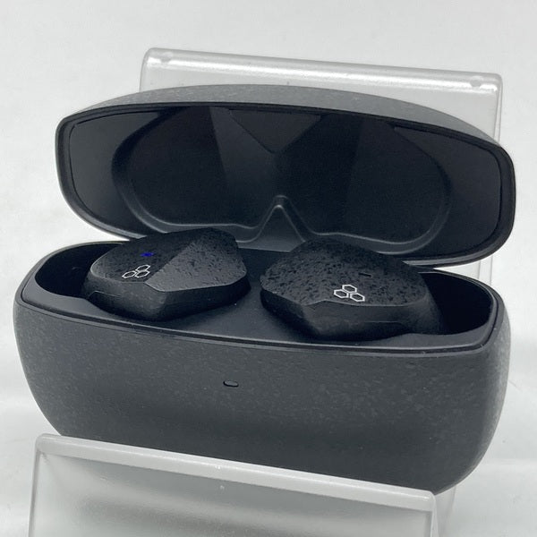 【中古】ZE3000 ブラック 【FI-ZE3DPLTW-BLACK】【秋葉原】