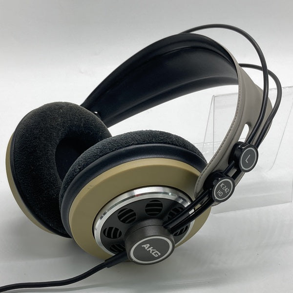 【中古】K242HD【秋葉原】