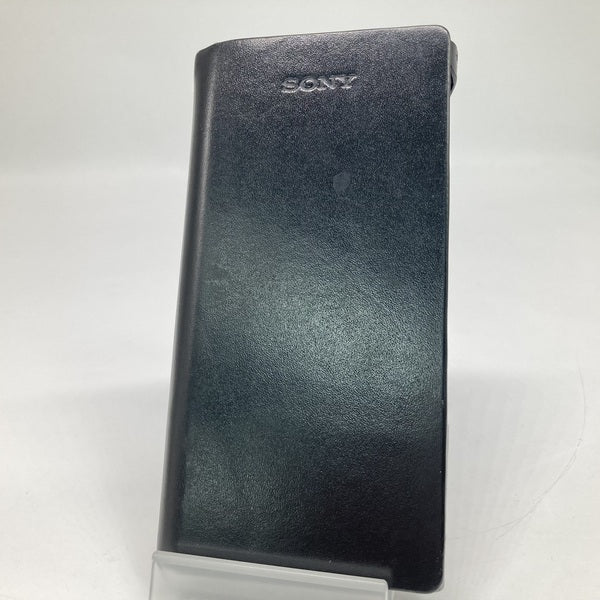 【中古】CKL-NWZX2(ZX2専用レザーケース)【秋葉原】