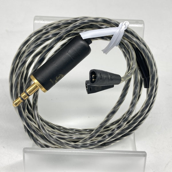 【中古】Universe Pro - IE(IE8/80)【日本橋】