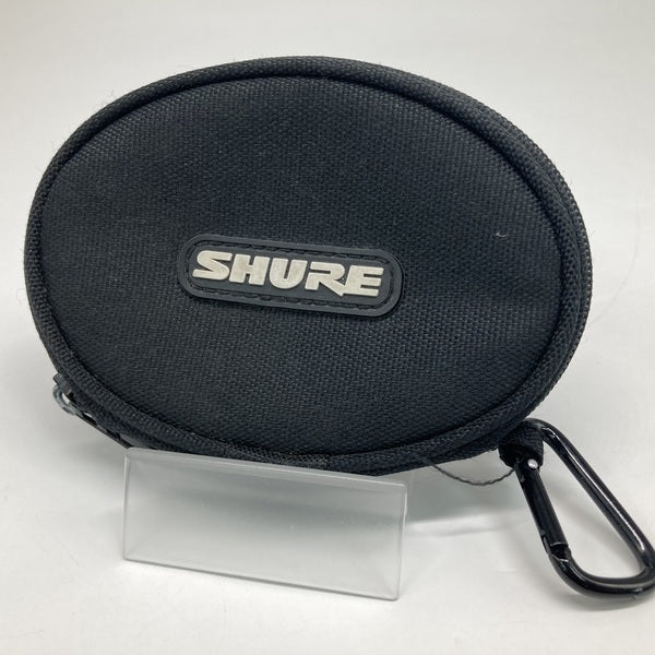 【中古】イヤホンケース【秋葉原】